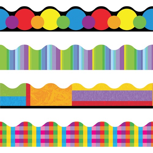 Paper Trimmers & accessories
